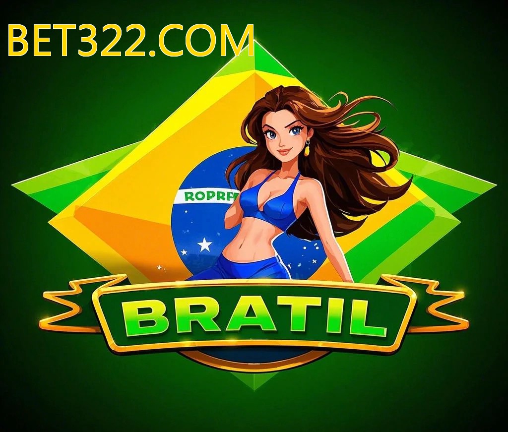 bet322game-Login